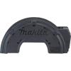 image:imageMakita 1997090 412 ClipOn CutOff Wheel Guard Cover