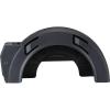 image:imageMakita 1997090 412 ClipOn CutOff Wheel Guard Cover