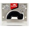 image:imageMakita 1997105 5 ClipOn CutOff Wheel Guard Cover
