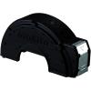 image:imageMakita 1997105 5 ClipOn CutOff Wheel Guard Cover