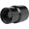 image:imageMakita 4177669 Tool Cuff Adapter 38mm for 1 Hose