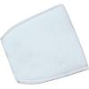 image:imageMakita 4430603 Cloth Vacuum FilterPack of 1