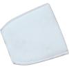 image:imageMakita 4430603 Cloth Vacuum FilterPack of 1