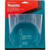 image:imageMakita 4585715 Vacuum Wall Mount Bracket