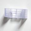 image:imageMakita 4585715 Vacuum Wall Mount Bracket