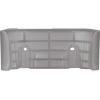 image:imageMakita 4585715 Vacuum Wall Mount Bracket
