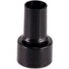 image:imageMakita Adapter 22 mm 195547822 mm