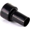 image:imageMakita Adapter 22 mm 195547822 mm