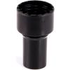 image:imageMakita Adapter 22 mm 195547822 mm