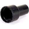 image:imageMakita Adapter 22 mm 195547822 mm
