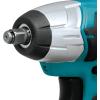 image:imageMakita CT326 12V max CXT LithiumIon Cordless 3Pc Combo Kit 15Ah