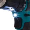 image:imageMakita CT326 12V max CXT LithiumIon Cordless 3Pc Combo Kit 15Ah