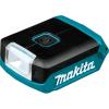 image:imageMakita CT326 12V max CXT LithiumIon Cordless 3Pc Combo Kit 15Ah