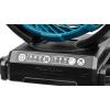image:imageMakita DCF102Z 18V LXT Fan 718
