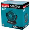 image:imageMakita DCF102Z 18V LXT Fan 718
