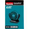image:imageMakita DCF102Z 18V LXT Fan 718