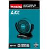 image:imageMakita DCF102Z 18V LXT Fan 718