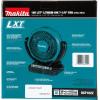 image:imageMakita DCF102Z 18V LXT Fan 718