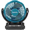image:imageMakita DCF102Z 18V LXT Fan 718