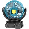 image:imageMakita DCF102Z 18V LXT Fan 718