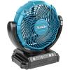 image:imageMakita DCF102Z 18V LXT Fan 718