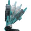 image:imageMakita DCF201Z 18V LXT JOB Site FanCamo Green
