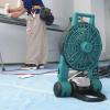 image:imageMakita DCF201Z 18V LXT JOB Site FanTeal