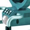image:imageMakita DCF300Z Makita DCF300Z 18V 13Inch Fan Blue