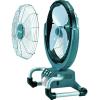 image:imageMakita DCF300Z Makita DCF300Z 18V 13Inch Fan Blue
