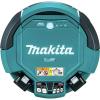 image:imageMakita DRC200Z 18V X2 LXT LithiumIon 36V Brushless Cordless Robotic Vacuum Kit  Tool OnlyBare Tool