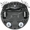 image:imageMakita DRC200Z 18V X2 LXT LithiumIon 36V Brushless Cordless Robotic Vacuum Kit  Tool OnlyBare Tool