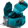 image:imageMakita DRC200Z 18V X2 LXT LithiumIon 36V Brushless Cordless Robotic Vacuum Kit  Tool OnlyKit