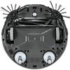 image:imageMakita DRC200Z 18V X2 LXT LithiumIon 36V Brushless Cordless Robotic Vacuum Kit  Tool OnlyKit
