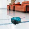 image:imageMakita DRC200Z 18V X2 LXT LithiumIon 36V Brushless Cordless Robotic Vacuum Kit  Tool OnlyKit