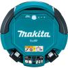 image:imageMakita DRC200Z 18V X2 LXT LithiumIon 36V Brushless Cordless Robotic Vacuum Kit  Tool OnlyKit