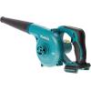 image:imageMakita DUB182Z 18V LXT LithiumIon Cordless Blower Tool Only