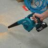image:imageMakita DUB182Z 18V LXT LithiumIon Cordless Blower Tool Only