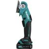 image:imageMakita PC01R3 12V max CXT LithiumIon Cordless MultiCutter Kit 20AhKit