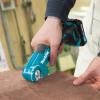 image:imageMakita PC01R3 12V max CXT LithiumIon Cordless MultiCutter Kit 20AhKit