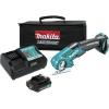 image:imageMakita PC01R3 12V max CXT LithiumIon Cordless MultiCutter Kit 20AhKit