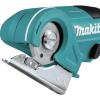 image:imageMakita PC01R3 12V max CXT LithiumIon Cordless MultiCutter Kit 20AhKit