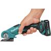 image:imageMakita PC01R3 12V max CXT LithiumIon Cordless MultiCutter Kit 20AhKit