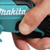 image:imageMakita PC01R3 12V max CXT LithiumIon Cordless MultiCutter Kit 20AhKit