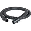 image:imageMakita Suction hose 28 mm 35 m antisting 1954333