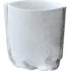image:imageMakita T03193 Cloth Vacuum Filter 3 Pack