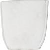 image:imageMakita T03193 Cloth Vacuum Filter 3 Pack