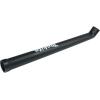 image:imageMakita TP00000199 Long Blower Nozzle