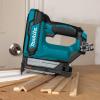 image:imageMakita TP03Z 12V Max CXT LithiumIon Cordless Pin Nailer