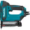 image:imageMakita TP03Z 12V Max CXT LithiumIon Cordless Pin Nailer