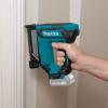 image:imageMakita TP03Z 12V Max CXT LithiumIon Cordless Pin Nailer